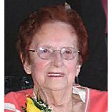Obituary for HELEN KESSLER - a6fccp1tx2dcjcw3t1wd-51386