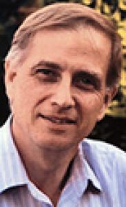 BJORN A. ISLEIFSON Obituary pic