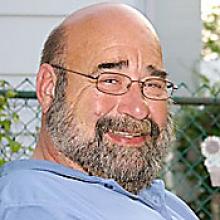 DENNIS GUY ANTHONY CICHELLY Obituary pic