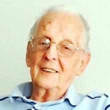 <b>AUBREY OSWALD</b> VAN ALSTYNE - a7lbc5i9qxvsr0hszl5s-91527