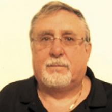 WILLIAM PETER MIECHKOTA Obituary pic