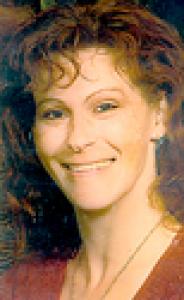 CRYSTAL SVEINSON TAMAN Obituary pic