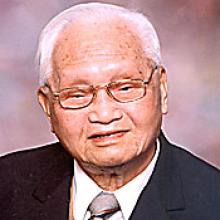 KEUNG KONG Obituary pic