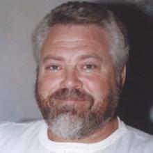 LOU DE GROOT Obituary pic