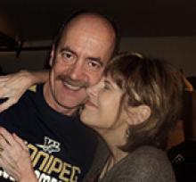 TERRY LYNN BEDARD Obituary pic