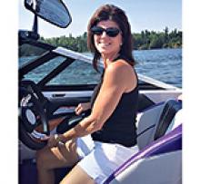 CONNIE HENDERSON Obituary pic
