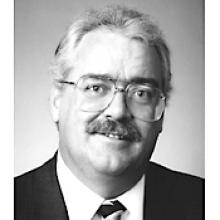 GLENN FIELDS Obituary pic