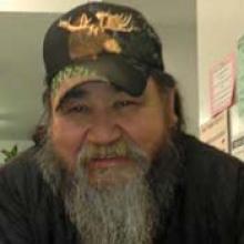 ALDEN GRANT WOOD Obituary pic