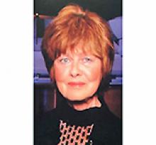 SANDRA DAWN KOROL (OTTENBREIT) Obituary pic