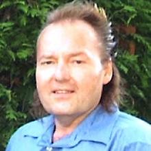 GRANT JOHN DERENCHUK Obituary pic