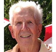 CHARLES ZIENTEK Obituary pic