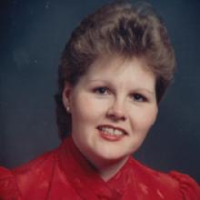 TERRY DESAUTELS Obituary pic