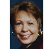 DONNA ELAINE TORLEN Obituary pic