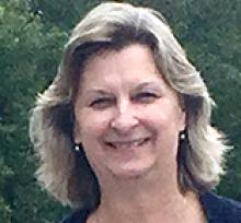 ADELE MONIZ Obituary pic