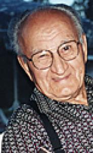 Obituary for <b>PETER MANKO</b> - aftrdflkbzxcjzd4x3qh-54029