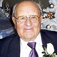 STANLEY JOSEPH KRULICKI Obituary pic