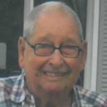 THOMAS JAMES HUTCHISON Obituary pic
