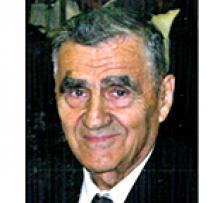 STEVE (STEPHEN) MEDWID Obituary pic