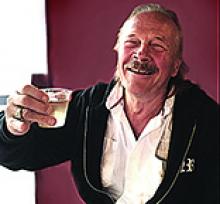 TERRY PANKIW Obituary pic