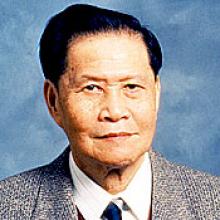 HI CHAU  Obituary pic