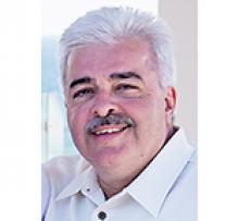 CARLOS MANUEL ENCARNACAO Obituary pic