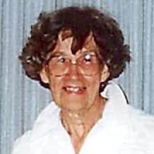 JEAN NOVAK Obituary pic