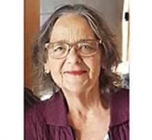 BONNIE TANCHAK Obituary pic