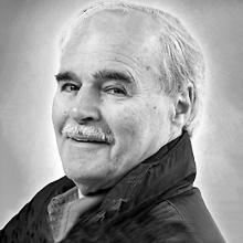 RUSSELL DEAN LAWRENCE Obituary pic