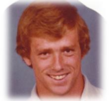 WELLAND NORMAN JENNINGS Obituary pic
