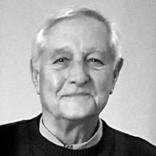 (WM) BRIAN HANSON Obituary pic