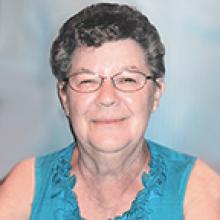 VICTORIA DILLABOUGH (CHWALUK) Obituary pic