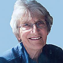 ELIZABETH (BETH) SKOROPATA Obituary pic