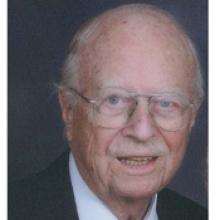 Obituary for <b>JACK SUTHERLAND</b> Obituary for <b>JACK SUTHERLAND</b> - ak89tbhkkp7vprwpyttj-78841