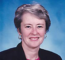 JOAN ELAINE ARCHER Obituary pic