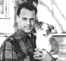 HERMANN KARL FRIEDRICH WULFF Obituary pic