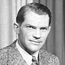 HENRY TOEWS Obituary pic