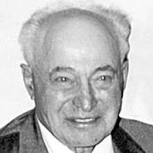 ALEXANDER MANCHULENKO Obituary pic