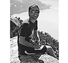 CURTIS WILLIAM DOOLEY Obituary pic