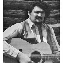 PAUL ALLEN DESJARLAIS Obituary pic
