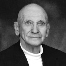 RONALD HERBERT ROCCOLA Obituary pic