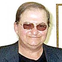 ... EDWIN <b>JOSEPH CAMIRE</b> Obituary pic - alq0x2h0m30c9y48fwbe-38389