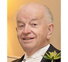 JAMES EDWARD ATKIN (JIM) Obituary pic