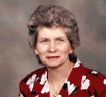 Obituary for MARY SAWATZKY - amotoybe3gqacxblijgr-23637