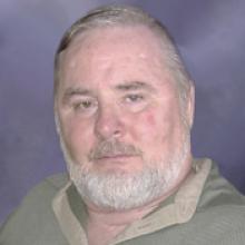 RENE DARCY BEAUDRY Obituary pic