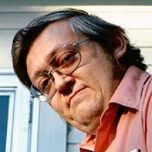 VICTOR M. BATZEL Obituary pic