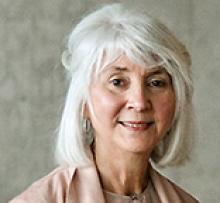 YVETTE ANNA MARIE ZEMCAK Obituary pic