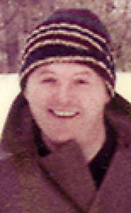 JAMES ALAN THALMAN Obituary pic