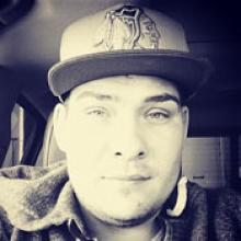 JAMIE LEE PREFONTAINE Obituary pic