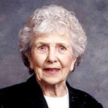 <b>HELEN FRIESEN</b> - anzynzx7ypcf5lu5oj45-10062