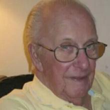 JAMES DOUGLAS (DOUG) BRADLEY Obituary pic